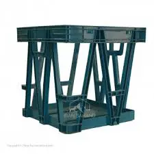 تصویر شماره 2 محصول 