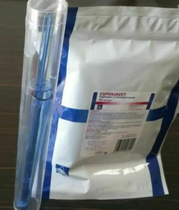 تصویر شماره 1 محصول 