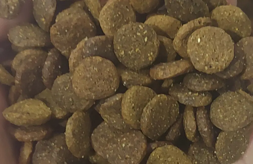 تصویر شماره 2 محصول 