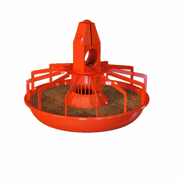 تصویر شماره 2 محصول 