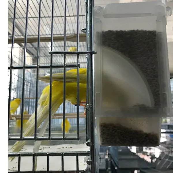 تصویر شماره 1 محصول 