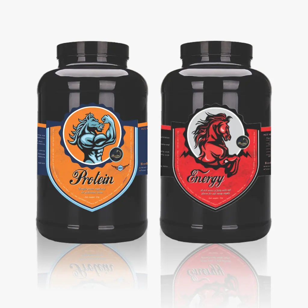 تصویر شماره 1 محصول 