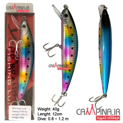 تصویر شماره 2 محصول 