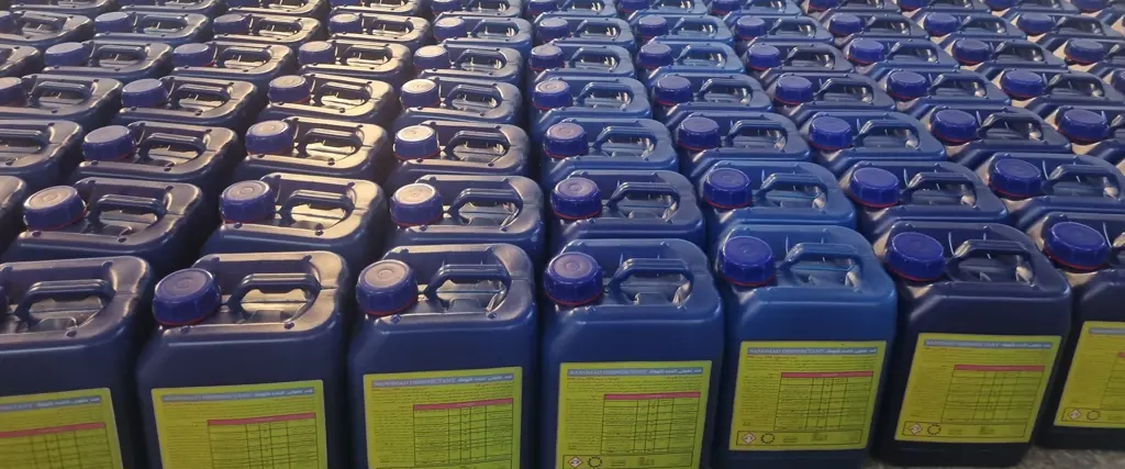 تصویر شماره 3 محصول 