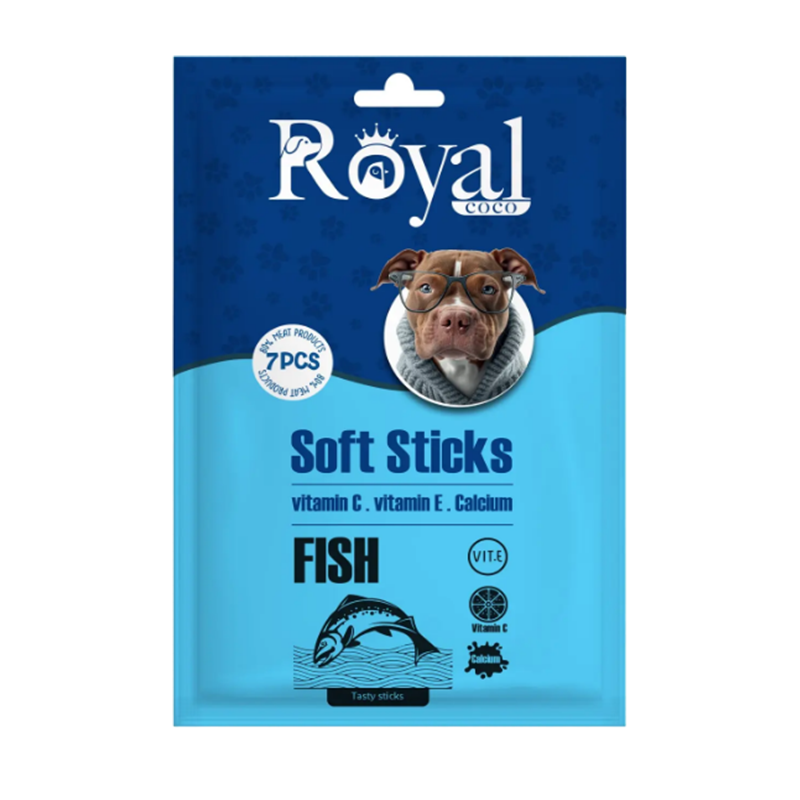 تصویر شماره 1 محصول