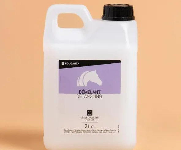 تصویر شماره 1 محصول 