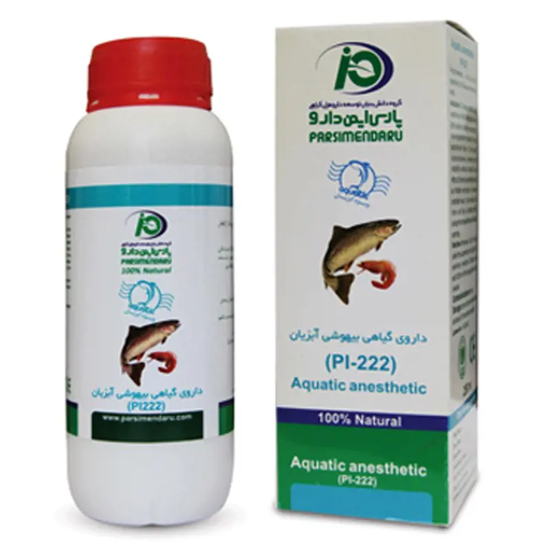 تصویر شماره 1 محصول 