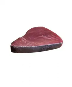 تصویر شماره 1 محصول 