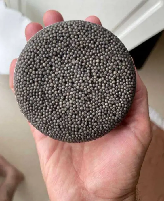 تصویر شماره 3 محصول 