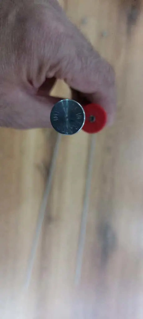 تصویر شماره 2 محصول 