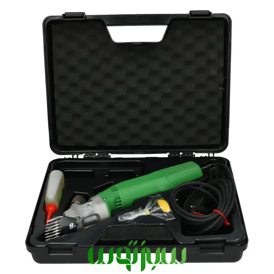 تصویر شماره 3 محصول 