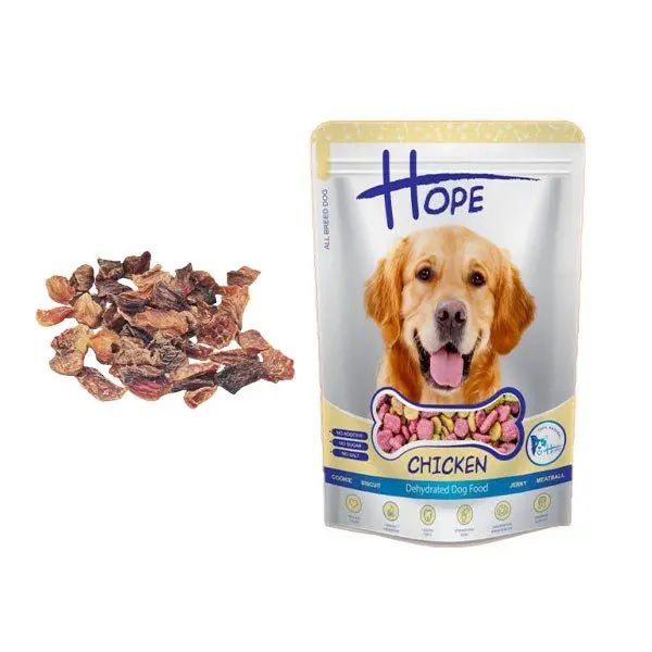 تصویر شماره 1 محصول 