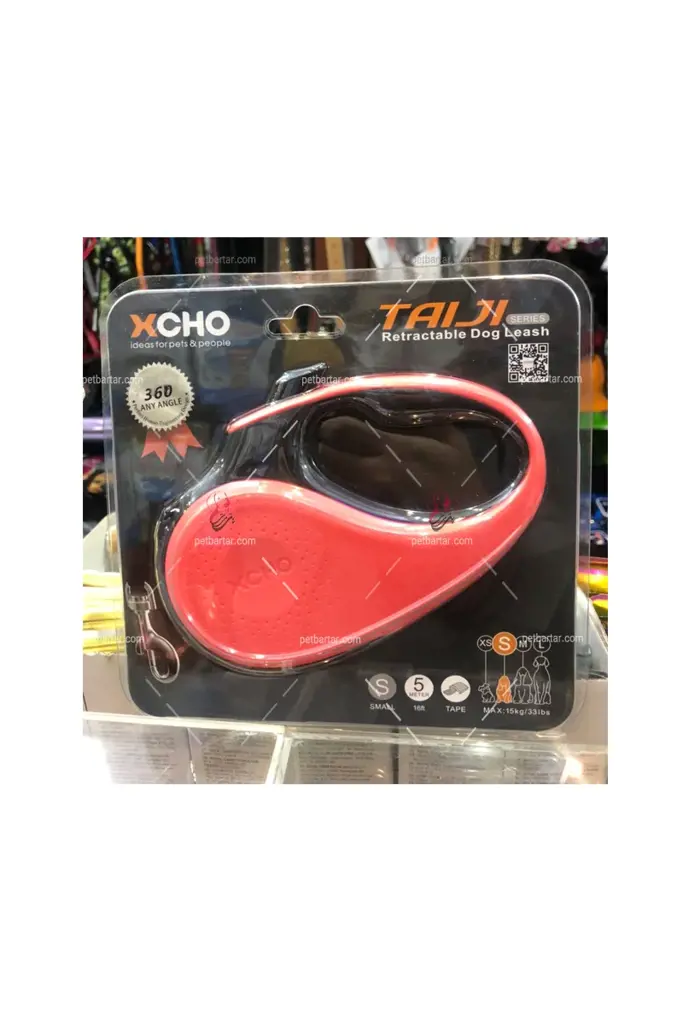 تصویر شماره 1 محصول 