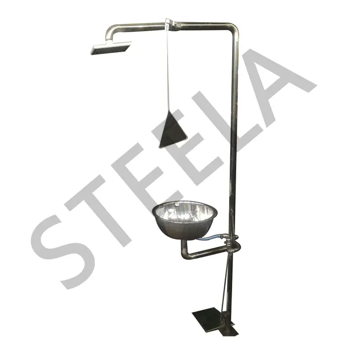 تصویر شماره 1 محصول 