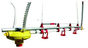 تصویر شماره 3 محصول 