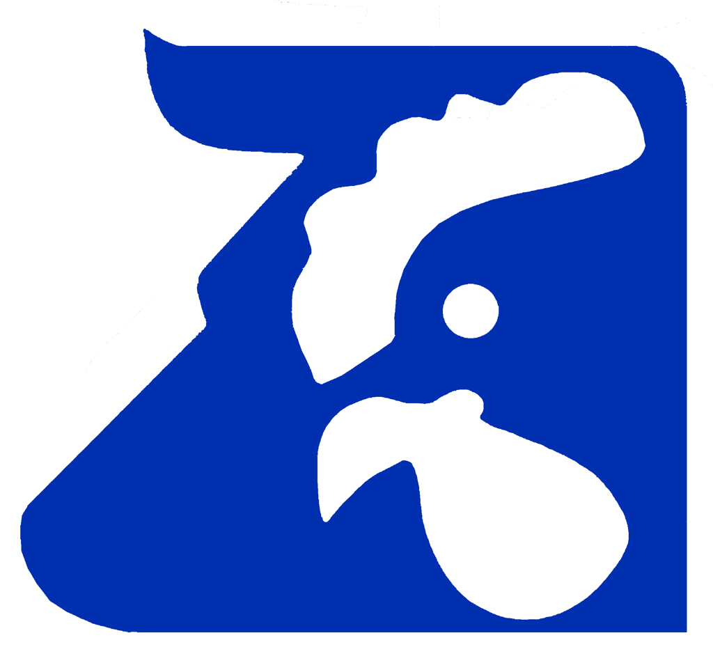 تصویر شماره 2 محصول 