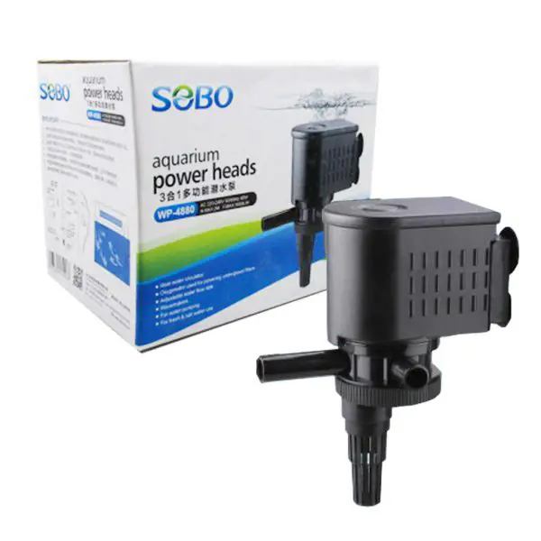 تصویر شماره 1 محصول 