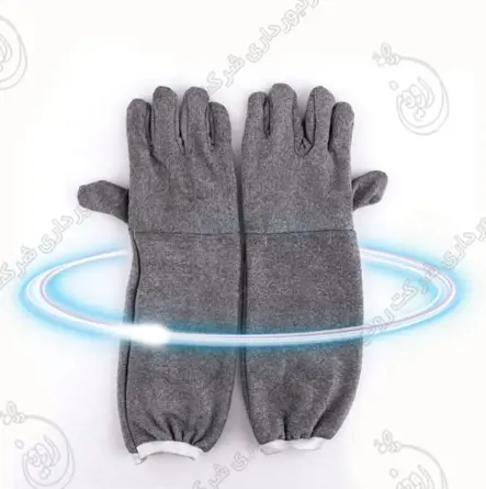 تصویر شماره 3 محصول 