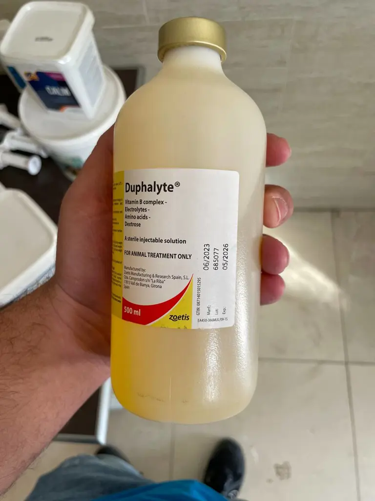 تصویر شماره 1 محصول 