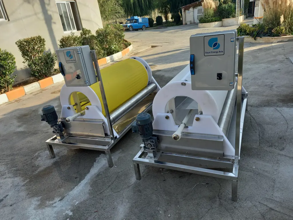 تصویر شماره 3 محصول 