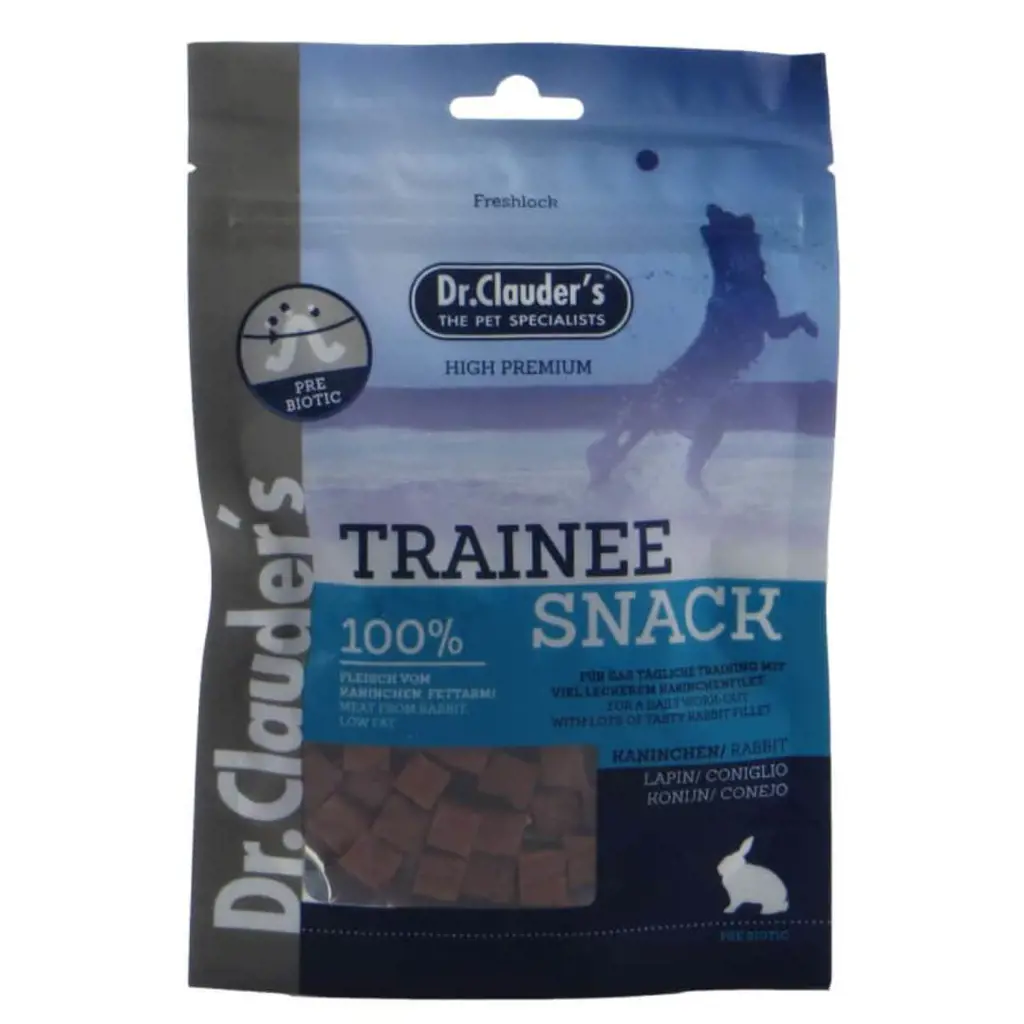 تصویر شماره 1 محصول 