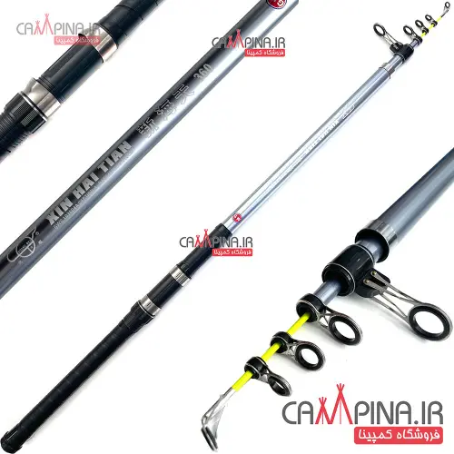 تصویر شماره 1 محصول 