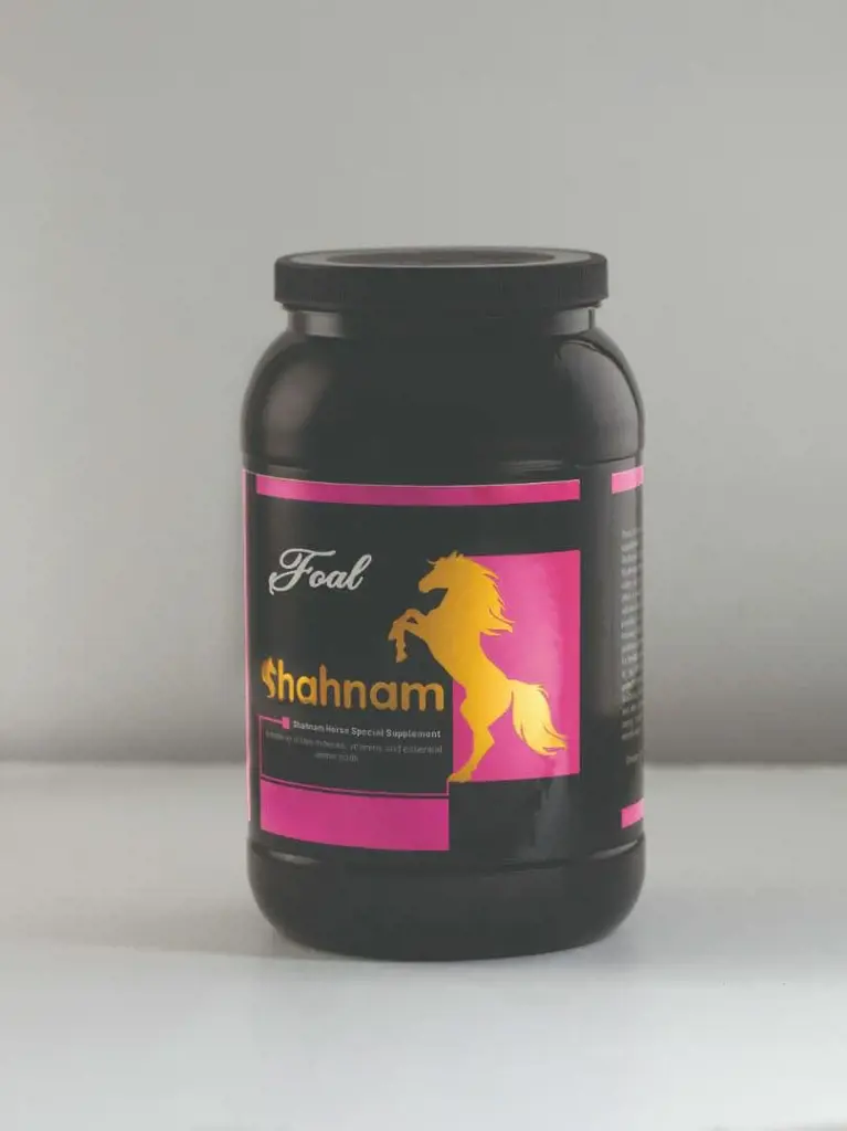 تصویر شماره 1 محصول 