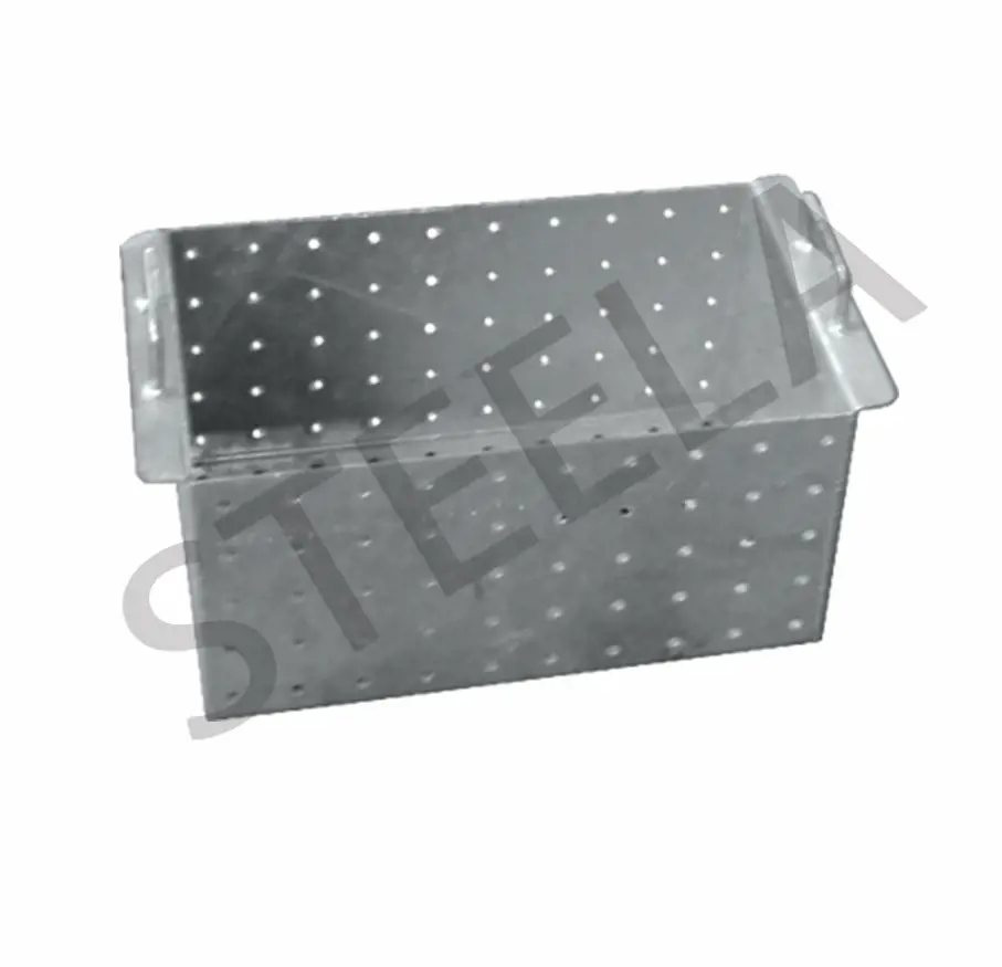 تصویر شماره 1 محصول 