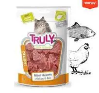 تصویر شماره 2 محصول 