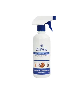 تصویر شماره 1 محصول 