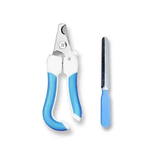 تصویر شماره 2 محصول 