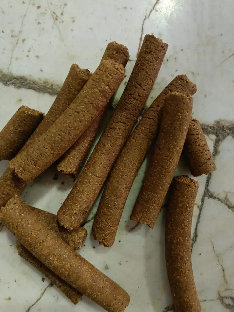 تصویر شماره 2 محصول 