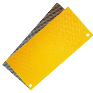 تصویر شماره 2 محصول 