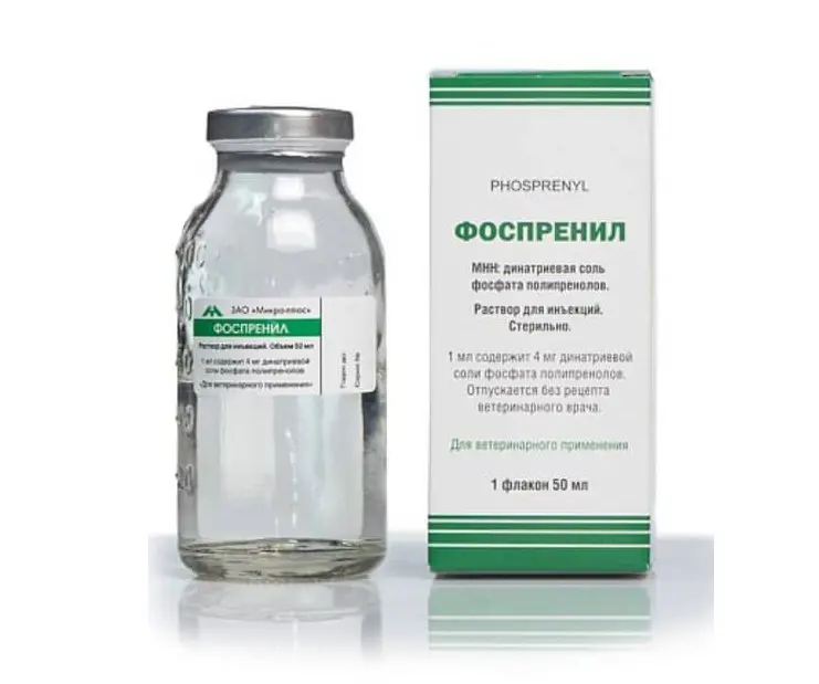 تصویر شماره 1 محصول 