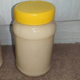 تصویر شماره 1 محصول 