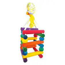 تصویر شماره 2 محصول 