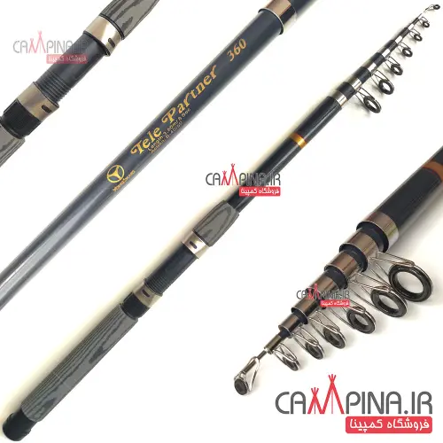 تصویر شماره 1 محصول 