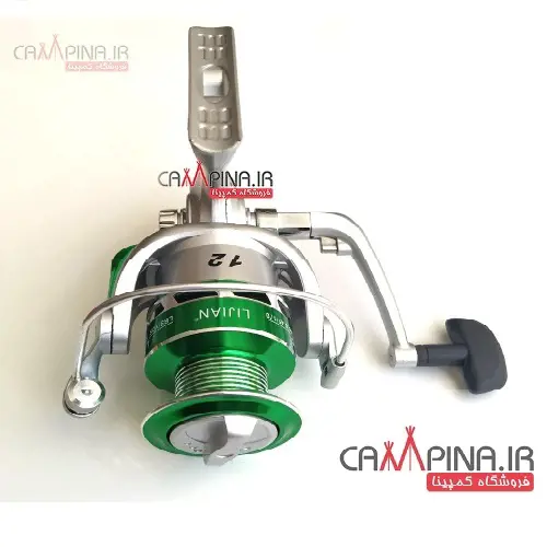 تصویر شماره 3 محصول 