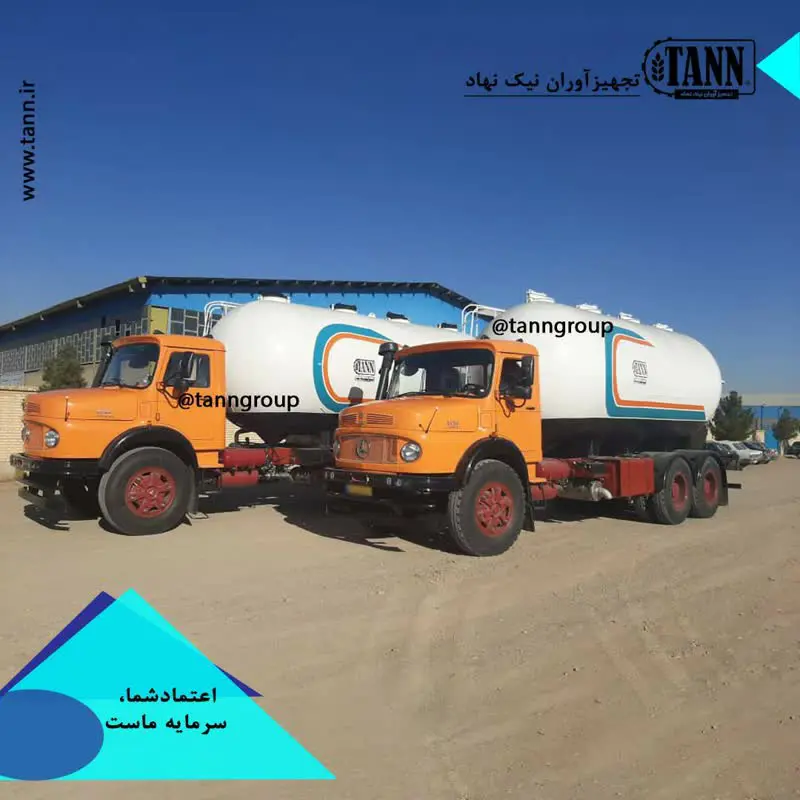 تصویر شماره 3 محصول 