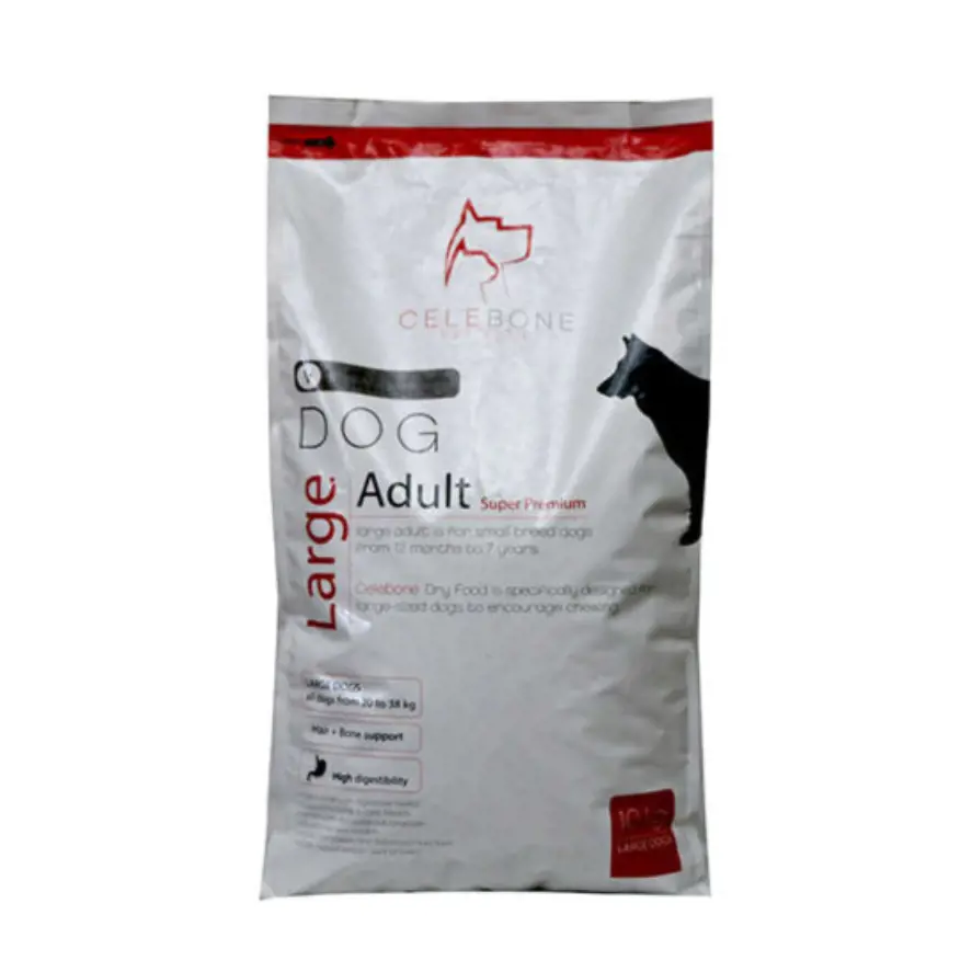 تصویر شماره 1 محصول 