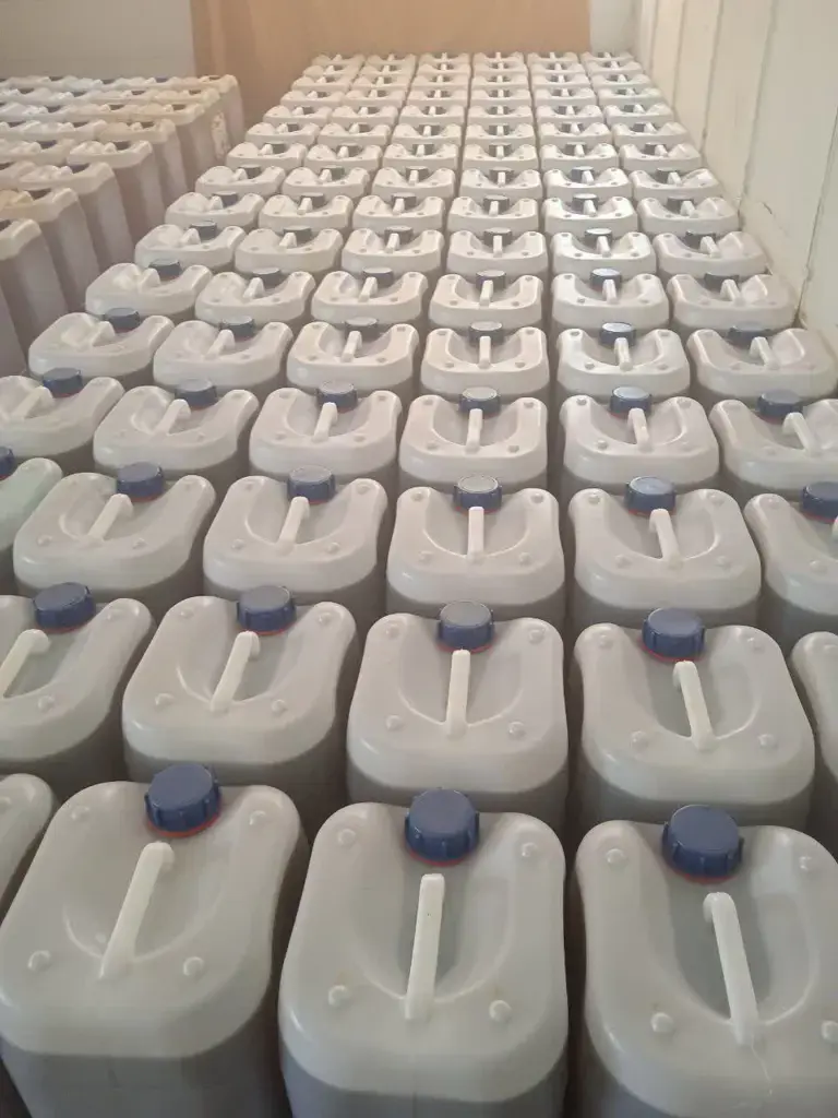 تصویر شماره 1 محصول 