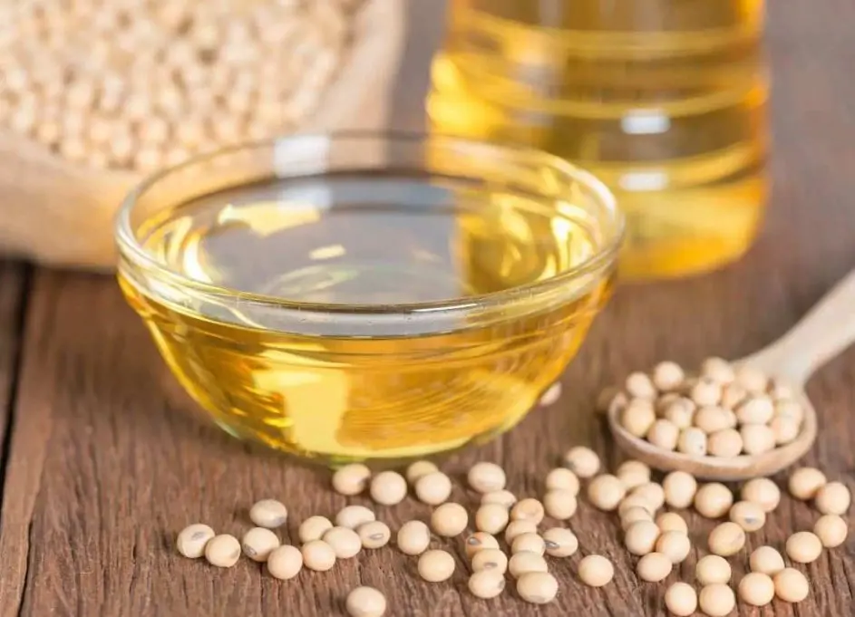 تصویر شماره 1 محصول 