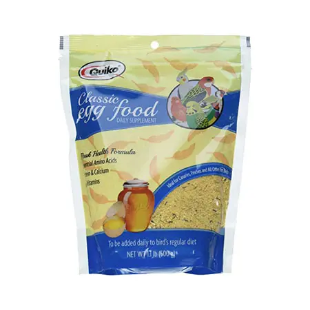 تصویر شماره 1 محصول 