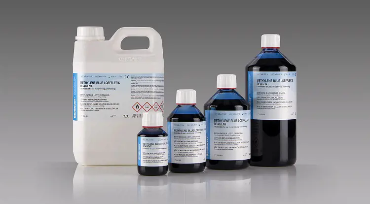 تصویر شماره 1 محصول 