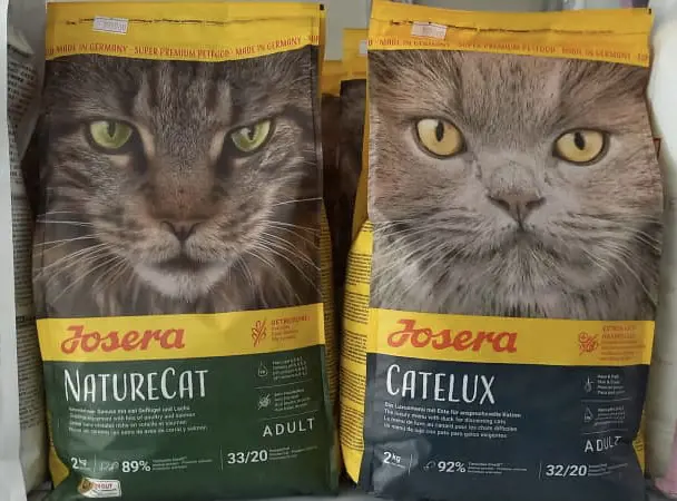 تصویر شماره 1 محصول 