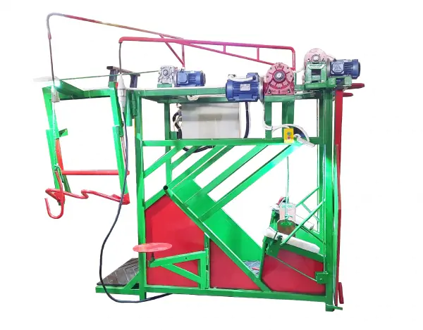 تصویر شماره 1 محصول 