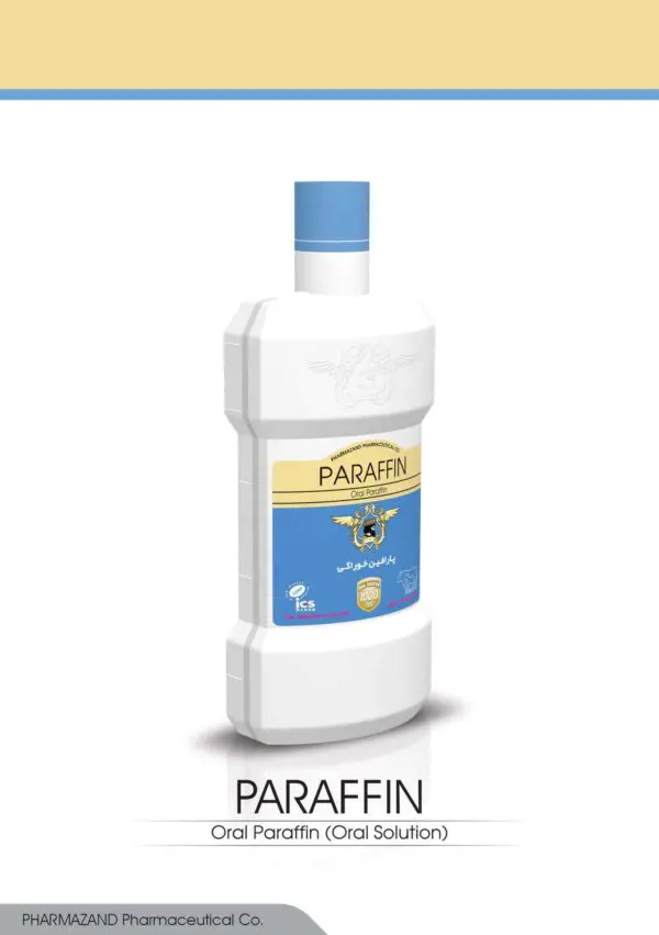 تصویر شماره 1 محصول 