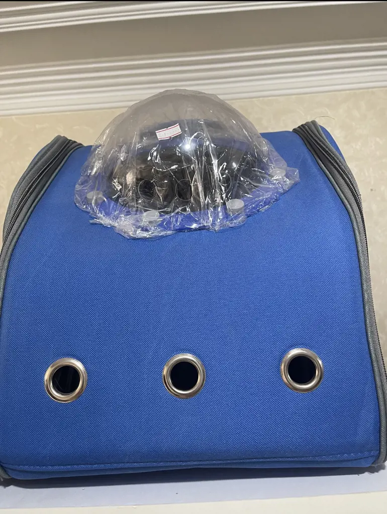 تصویر شماره 1 محصول 