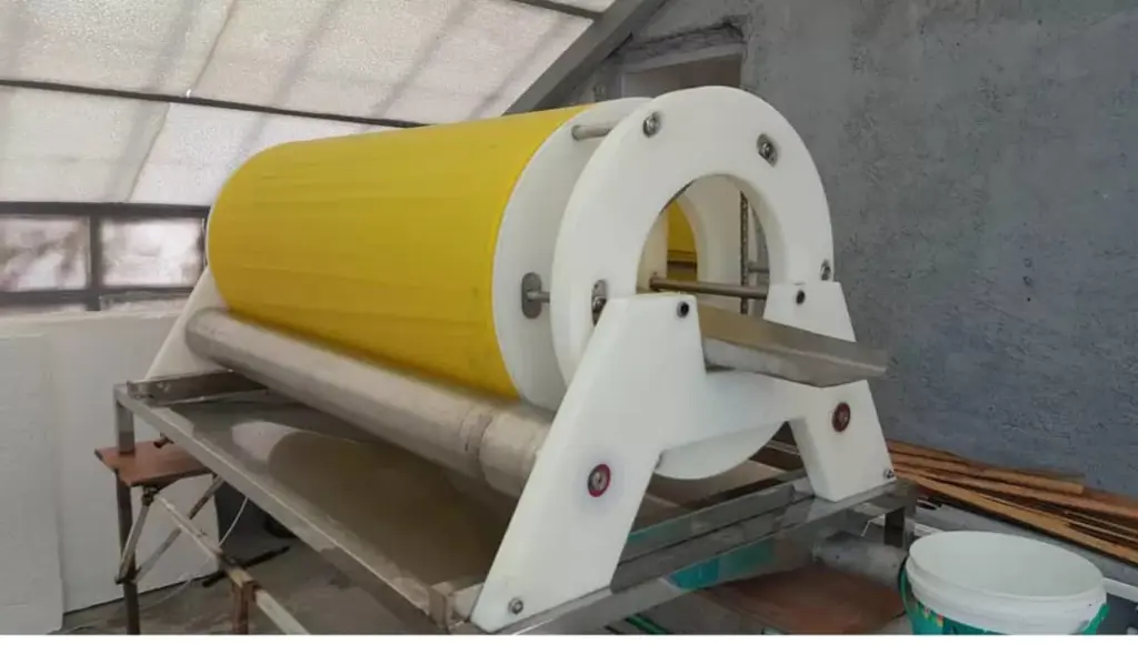 تصویر شماره 4 محصول 