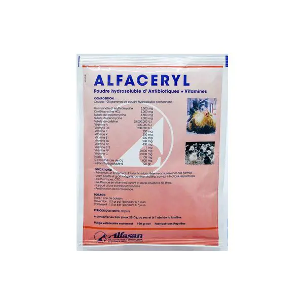 تصویر شماره 1 محصول 